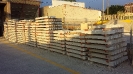 Imagen_5