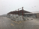 Nevando_1