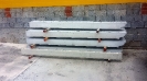 Imagen_1