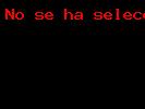 Imagen_1